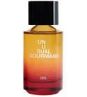 parfém Unusual Gourmand Eau de Parfum