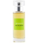 parfém Vetiver 03