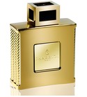 parfém Charriol Royal Gold Eau de Toilette Intense