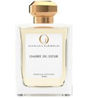 Ombre du Désir Gianluca Gariboldi