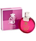 parfém La Vie en Rose