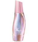 Luna Girl Natura