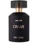 parfém Crave