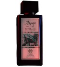 Amagi Trend Perfumes