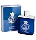 La Vie en Blue Borsalino