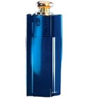 parfém Dior Addict extrait de parfum