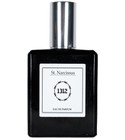 1312 St. Narcissus