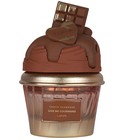 Choco Overdose Lattafa Perfumes