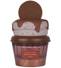 parfém Cookie Crave