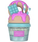 Vanilla Freak Lattafa Perfumes