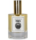 Ethaeria St. Narcissus