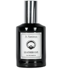 Leather Est St. Narcissus