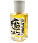 parfém Red Rum