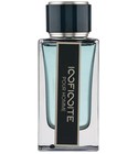 Infinite Pour Homme Fragrance World