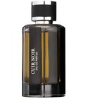 parfém Cuir Noir