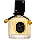 Flora by Flora Fragrance World