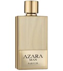 parfém Azara Man