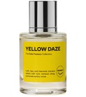 parfém Yellow Daze