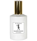 Maiden Wood St. Narcissus
