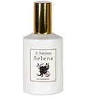 Selene St. Narcissus