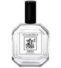 Siren St. Narcissus