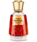 El Fuego de Dragalia Renier Perfumes