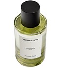parfém Verdant Fig