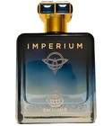 parfém Imperium
