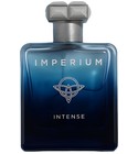 parfém Imperium Intense