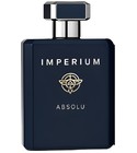 parfém Imperium Absolu