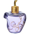 parfém Lolita Lempicka Le Premier Parfum Eau de Toilette (Morsure d'Amour)