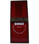 Rouge Lubin
