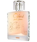 Opus pour Femme OKKI