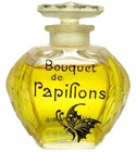 parfém Bouquet de Papillons