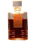 parfém Cuir de Russie