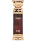 Grecia Rosa Extrait French Avenue