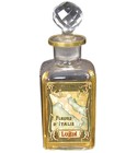 parfém Fleurs d'Italie