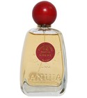 Pivoine Impériale Anuja