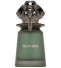 parfém Thunder Extrait