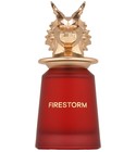 parfém Firestorm Extrait