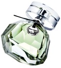 parfém Mon Ideal - Chypre