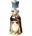 parfém Pampres d'Or