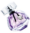 Mon Ideal - Musque Sylvie de France