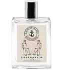 parfém L'Eau du Marin