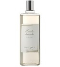 parfém L'Eau du Dimanche Eau de Cologne
