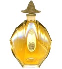parfém Ambre