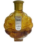 parfém Envie