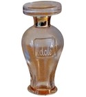parfém Idole 1962