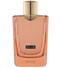 Vision Bronze Gingle