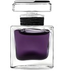 parfém Petite Mort (Parfum d'une Femme)